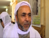 سلسلة: الشباب المسلم 