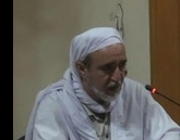 دروس من هجرة الرسول صلى الله عليه وسلم