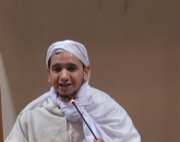 توقير الرسول صلى الله عليه وسلم من خلال القرآن الكريم