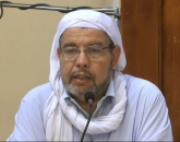 الأسرة في الإسلام حقوق وواجبات 