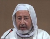 عبر وعظات من هدي الآيات لتثبيت العقيدة وإصلاح المجتمع 