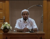 صحّح صلاتك 