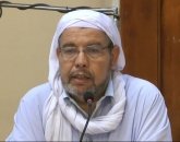 الأسرة في الإسلام حقوق وواجبات 