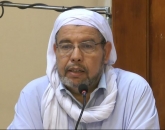 الأسرة في الإسلام حقوق وواجبات 