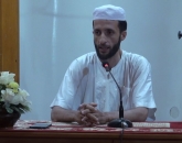 موضة الإلحاد 