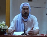 رمضان .. مدرسة التزكية والأخلاق