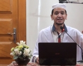 آيات الله تعالى 