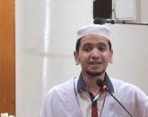 آيات الله تعالى 