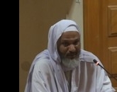 بناء الإيمان من خلال القرآن 