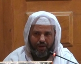 صلاة الجماعة