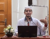 آيات الله تعالى 