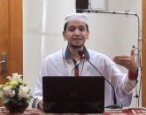 آيات الله تعالى 