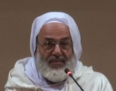 سيدنا آدم عليه السلام 