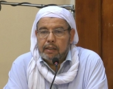 الأسرة في الإسلام حقوق وواجبات 