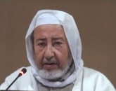 عبر وعظات من هدي الآيات لتثبيت العقيدة وإصلاح المجتمع 