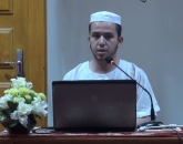 سيكولوجية الصلاة 