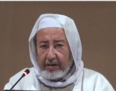 فضل تربية البنات في الإسلام ، ورسولنا صلى الله عليه وسلم قدوتنا في ذلك