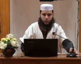 الهوية المزابية أين نحن منها ؟