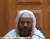فريضة الزكاة 