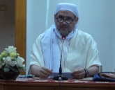 غزوة بدر .. أسباب النصر