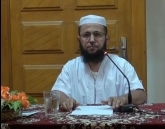  رمضان فرصتك للتوبة والتغيير 