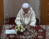 آفات اللسان 