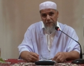 أخلاق المؤمن 