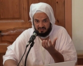 حلقات ايمانية 
