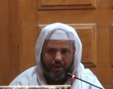 فريضة الزكاة 