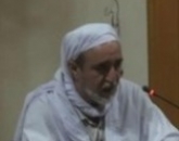   درر نيرات من سورة الحجرات 