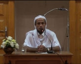 صحّح صلاتك 