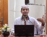 آيات الله تعالى 