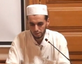 طلب العلم وقاية للمسلم