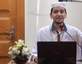 آيات الله تعالى 