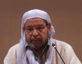 مقاصد بعثة الرسول صلى الله عليه وسلم 