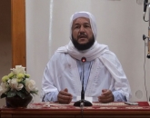 فتح مكة .. عبر وعظات