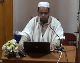 هل الاستطباب الذاتي كاف للتخلص من فقر الدم؟