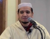 آيات الله تعالى 