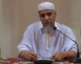 أخلاق المؤمن 