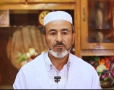 صحتك وشفاؤك في اقامتك للصلاة