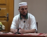 الطريق إلى إقامة الدين 