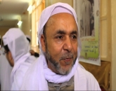 سلسلة: الشباب المسلم 