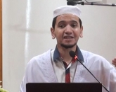 آيات الله تعالى 