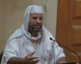 ليتفقهو في الدين 