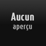 حقيقة الشيطان من خلال قصة آدم عليه السلام